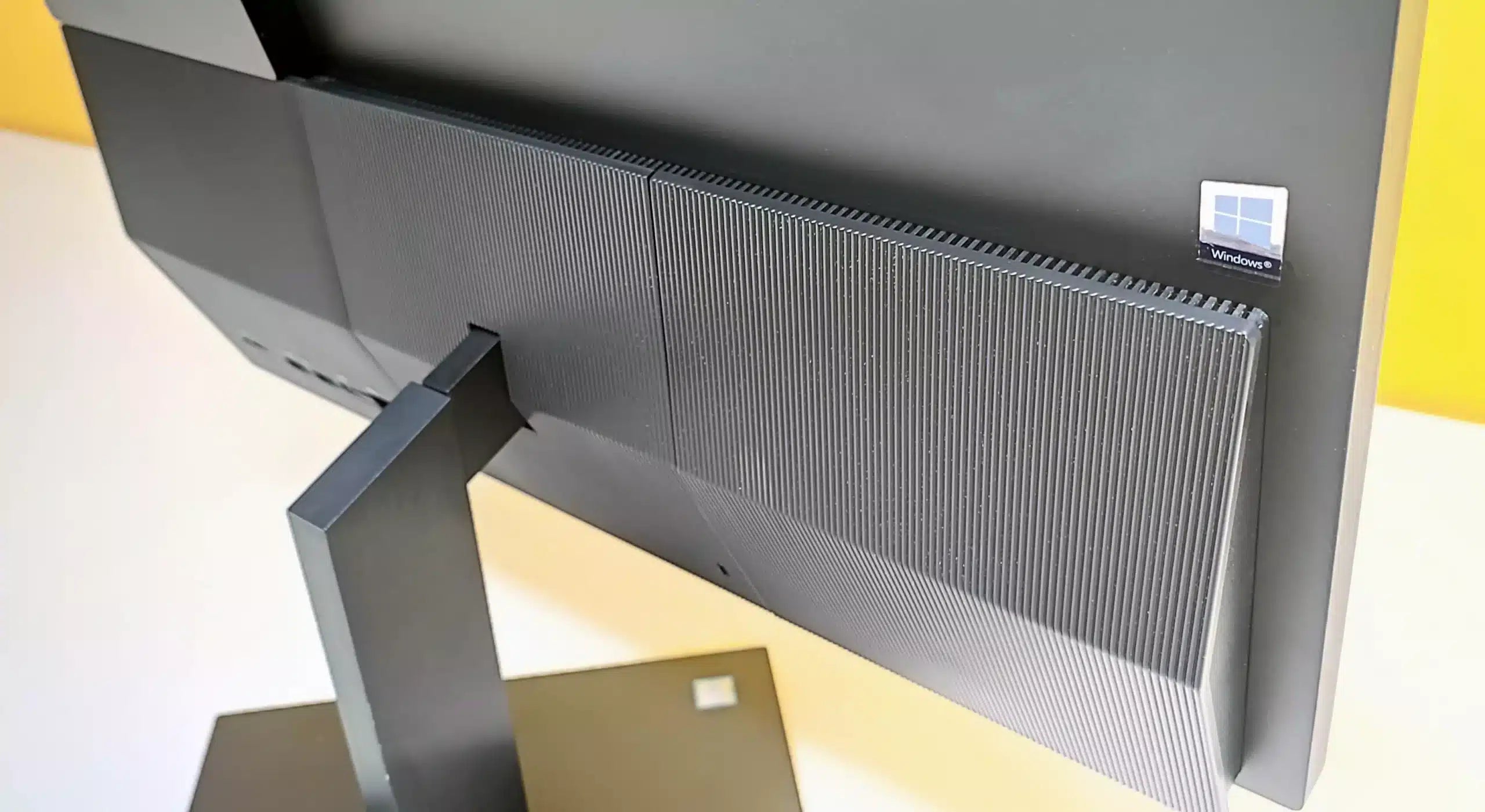 HP ProOne 400 G4 HP ProOne 400 G4